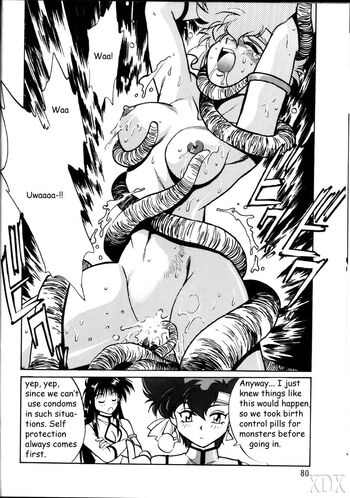 Page 80