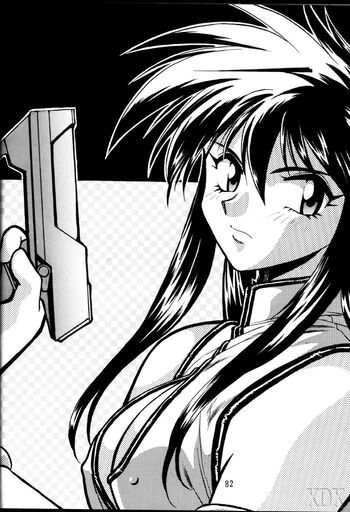 Page 82