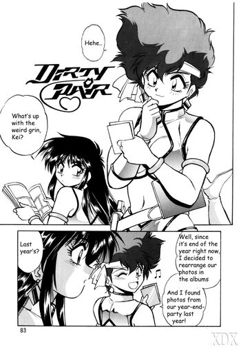 Page 83