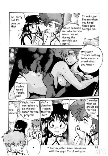 Page 86