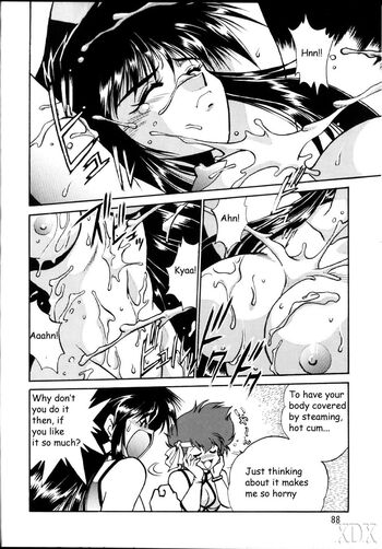 Page 88