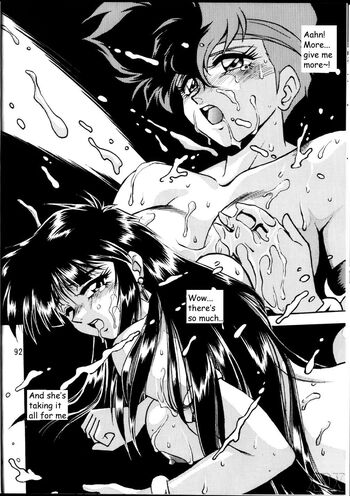 Page 92