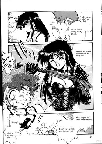 Page 94