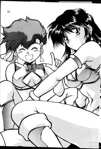Page 96