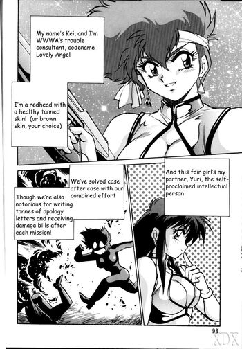 Page 98