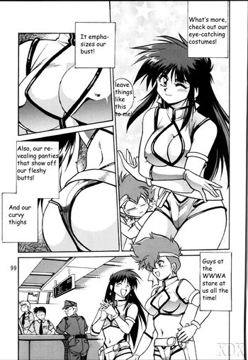 Page 99