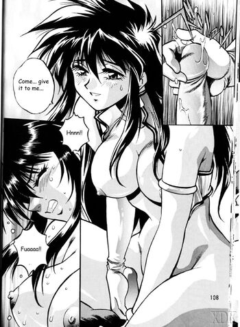 Page 108