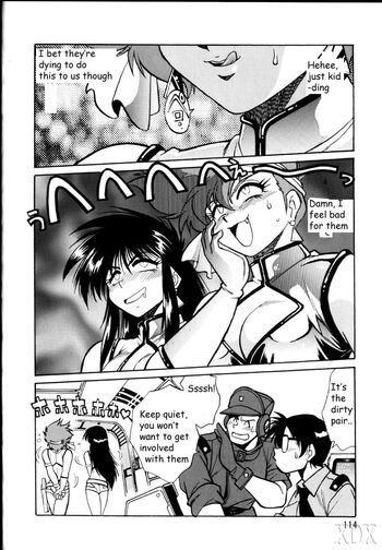 Page 114