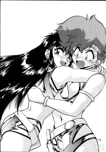 Page 116