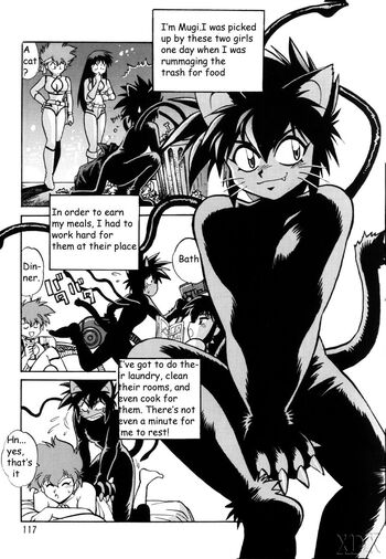 Page 117