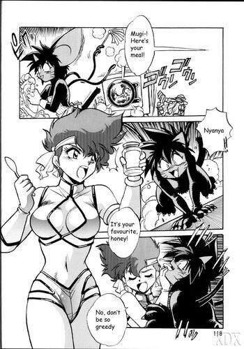 Page 118