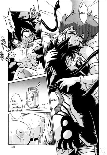 Page 121