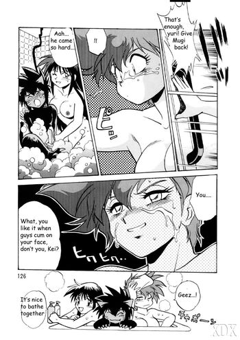 Page 126