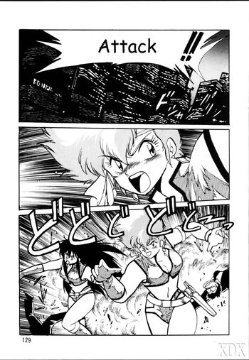 Page 129