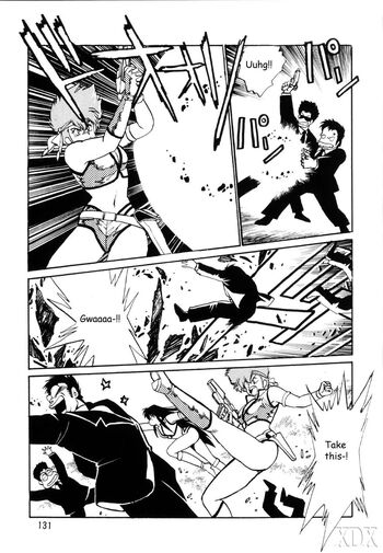 Page 131