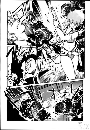 Page 132