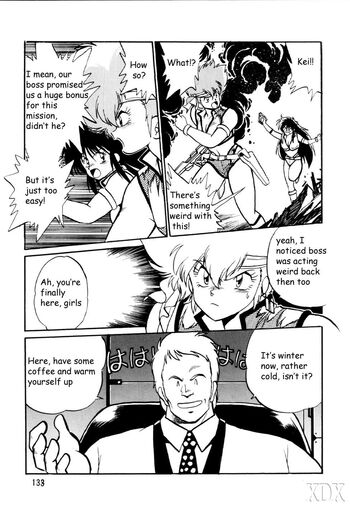 Page 133