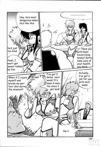 Page 134