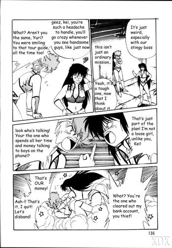 Page 136