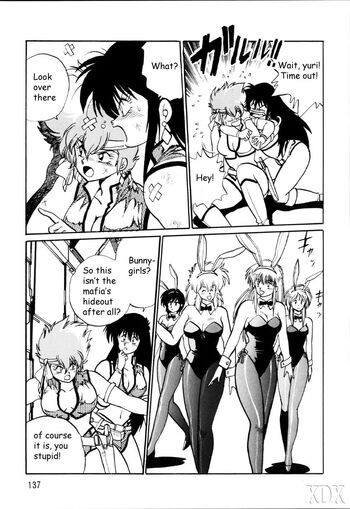 Page 137