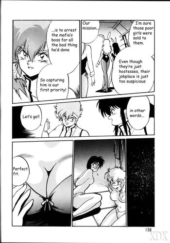 Page 138