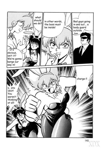 Page 140