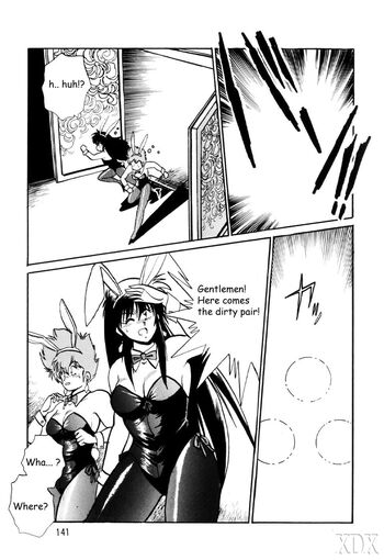 Page 141