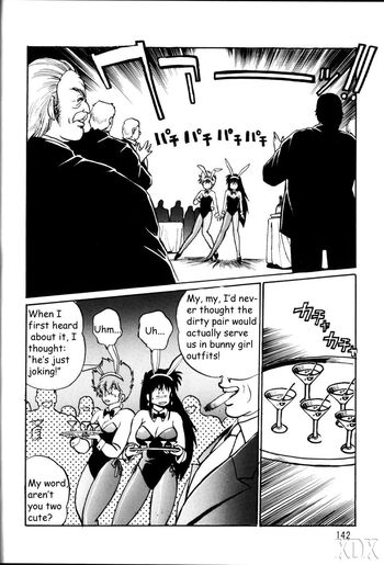 Page 142
