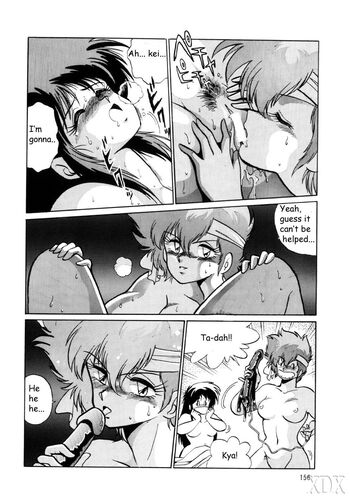 Page 156