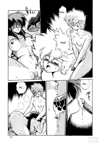 Page 157