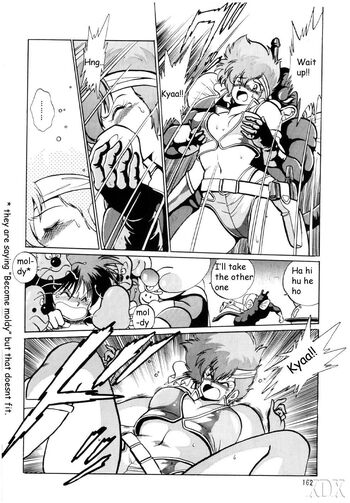 Page 162
