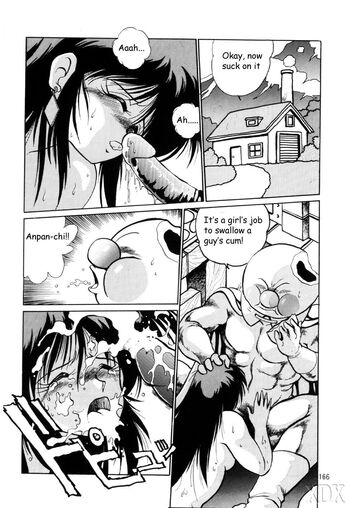 Page 166