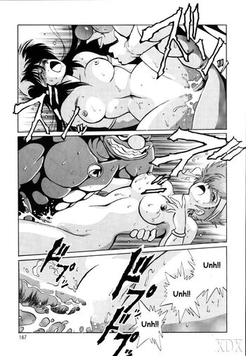 Page 167
