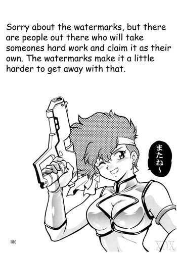 Page 180