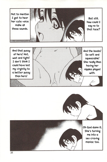 Page 35