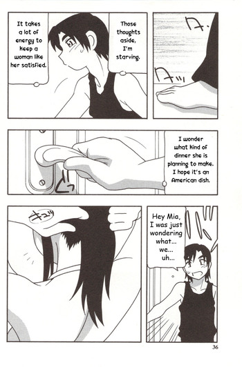 Page 36