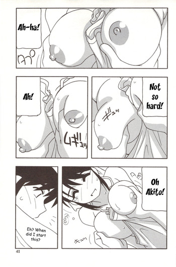 Page 41