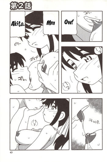Page 43