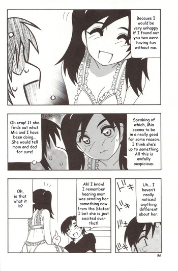 Page 56