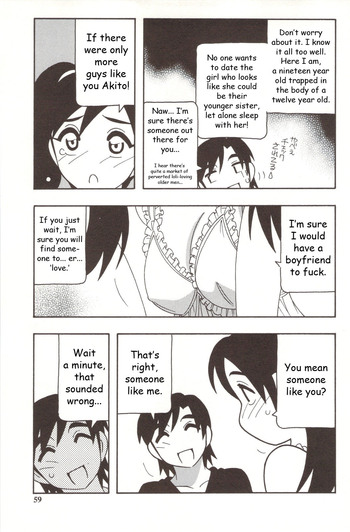 Page 59