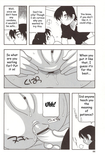 Page 66