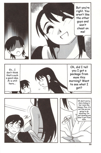 Page 80
