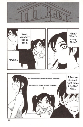 Page 99