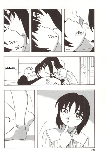 Page 106