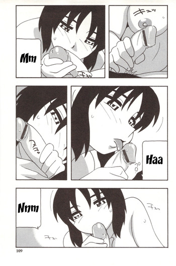 Page 109