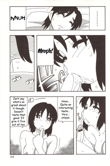 Page 111