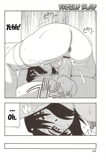 Page 118