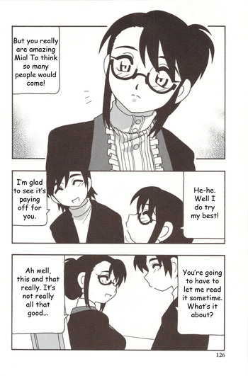Page 126