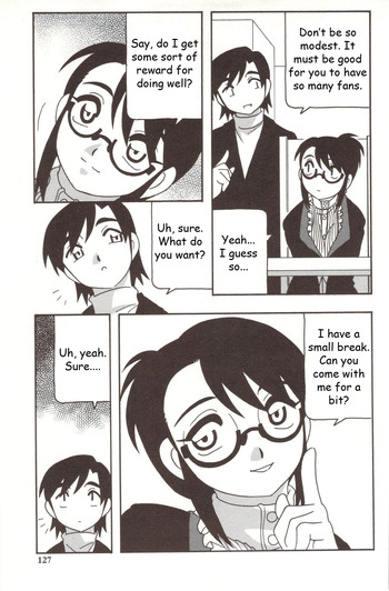 Page 127
