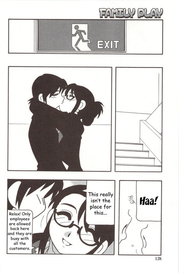 Page 128